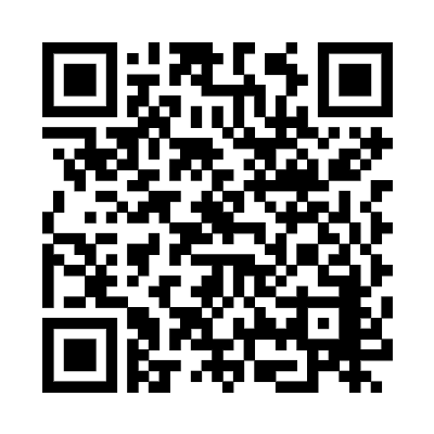 qr_user